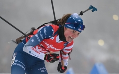 美 대표팀 선수들 뜻밖 횡재…메달 없어도 2억9000만원 포상금