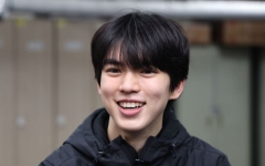 밀라노 올림픽 개회식 기수 확정…차준환 포함 80개국 명단 공개