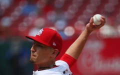 "든든하다"…WBC 대표팀 한국계 빅리거 4명 합류