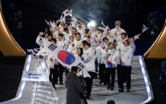 여야, 밀라노 동계올림픽 개막에 한목소리 응원