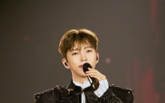 임영웅, 9월 고양서 두 번째 스타디움 공연