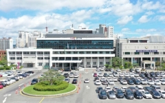 전국 볼링 시즌 첫 대회 구미시에서 개막·22일간 열전