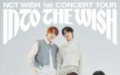 NCT 위시, 서울 앙코르 공연 3회차 전석 매진