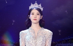 안방 1열이 공연장으로…아이유·성시경·박지현 '귀호강' 성찬