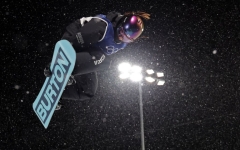 [짜발량이]숫자로는 따질 수 없는 올림픽의 가치