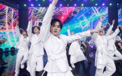 팔도 미식부터 설빔 입은 스트레이 키즈까지…풍성한 설특집