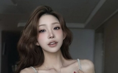 "설날 쉽지 않네요"…최진실 딸 최준희, 결혼 앞두고 '母 그리움'