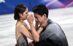 日, 동계올림픽 메달 18개 획득 '역대 최다 타이'…中은 '노 골드'