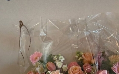 신동빈 롯데 회장, '첫 金' 최가온에 축하선물···"부상 딛고 비상하는 모습에 큰 울림"