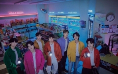 'BTS 추가 공연 요청' 멕시코, 李대통령 답신 공개