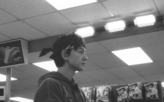 "정말 열심히 일하더라" 배우 임주환 물류센터 목격담 쏟아져