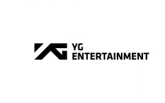 YG, 6년 만에 새 보이그룹 가을 데뷔