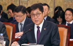 최휘영 장관 “올림픽·월드컵 보편적 시청권 확보, 제도 보완 논의 중”