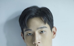 노상현, 하이지음스튜디오와 전속계약