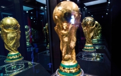 FIFA에 벌금 내도 괜찮다…이란 체육장관 "선수들 미국서 안전하지 않을 것"