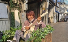 김장훈 "차마 거절 못해 수술비 감당…그 뒤로 날 아빠라 부르는 존재 생겼다"