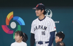 오타니 효과에 유니클로와 손잡은 다저스…'다저스타디움' 명칭도 바뀔 듯