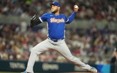 베네수엘라, 미국도 눌렀다…WBC 첫 우승