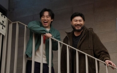 '싱어게인4' 톱6 신보 '페이머스' 30일 발매