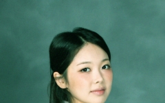 미노이, 오늘 새 EP 발매…장르 경계 허문 ‘하이퍼팝’ 사운드