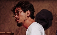 韓영화 4년만에 칸 황금종려상 노린다…500억 대작 '호프' 경쟁 진출