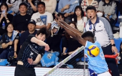 대한항공·현대캐피탈, 챔프전 5차전 격돌 '누가 이겨도 드라마'