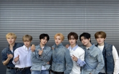 알파드라이브원, 일본 글로벌 뮤직 페스티벌 무대 올라