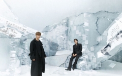 세븐틴 도겸·승관 신곡 '필 미' 13일 공개