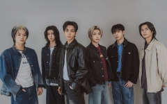 [인터뷰]엑스디너리 히어로즈 "작별은 끝이 아닌 '시작'의 또 다른 말"