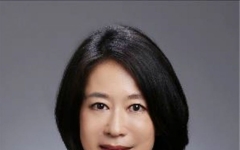 대한체육회, 김나미 사무총장 직무 정지…의식불명 중학생 선수 가족에 부적절 발언