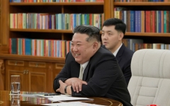 北여자축구팀, 이달 방남해 한국팀과 맞대결…2018년 이후 8년만