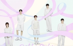 세븐틴 도쿄돔서 일본 팬미팅…亞 120개 영화관 생중계