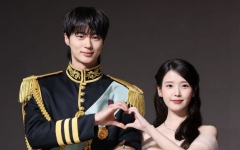 역사왜곡 논란 휘말린 '21세기 대군부인'…아이유 "미흡함은 다 제 잘못"