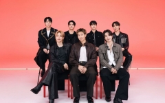 BTS '스윔', 빌보드 글로벌 차트 통산 6번째 1위