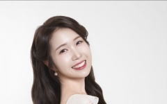 '미스트롯4' 이윤나, 새 활동명 '윤나'로 신곡 발표