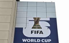 "좌석 속였나" 뉴욕·뉴저지 검찰, FIFA 월드컵 티켓 판매 조사 나선다
