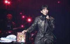 가수 신승태, 단독 콘서트 '신과 함께' 개최…신곡 '연연' 공개