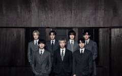 방탄소년단, 데뷔 13주년 특별 바이닐 발매