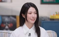 "증조부까지 의사였다"…'4대째 의사 집안' 여배우 누구