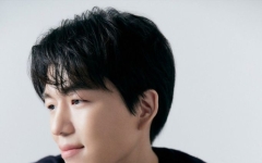 곽진언, 미발매 신곡 '새로운 여름' 공개…카더가든에 선물