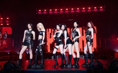 베이비몬스터, 23일 신곡…4개월만 컴백