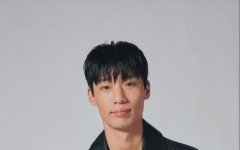 '싱어게인4' 우승 이오욱, 신보 '너에 대한 모든 것' 발매