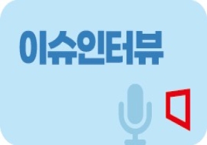 [이슈인터뷰]“농협은행 슈퍼앱 전환, 고객 관점에서 세심히 챙겨”