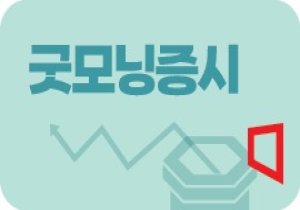[굿모닝 증시]'비둘기 파월' 해석에 美증시↑…"코스피 상승출발 전망"