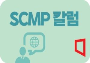 [SCMP 칼럼]Y세대에 상실감 안겨준 중국 정년연장