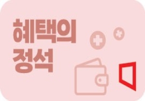 "여행비 최대 70% 환급에 교통비 할인까지"…모르면 손해 보는 국내여행 꿀팁[혜택의 정석]