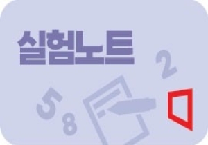"나보다 예뻐서 쳐다본 거야?"…남친 시선 추적했더니 '반전'[실험노트]
