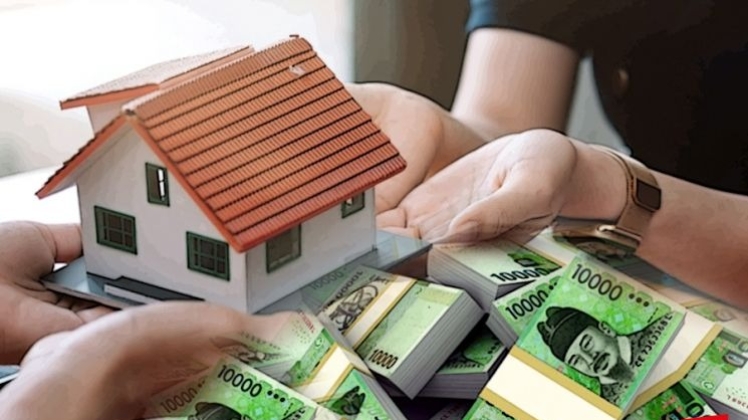 아파트 '큰손' 30대