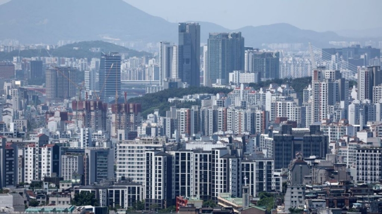 10·15 부동산대책