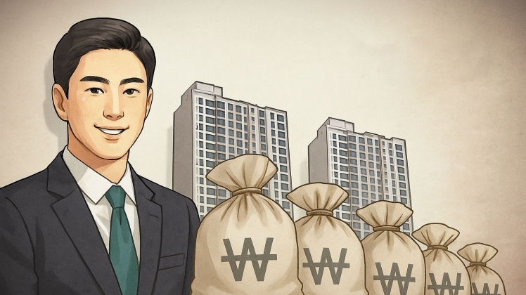 패밀리오피스 경쟁